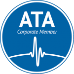 american telemedicine association corporate