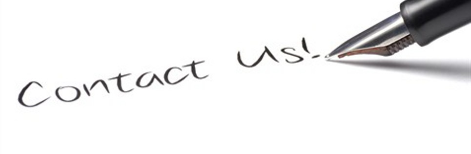 contact e-psychiatry