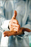 telepsychiatry deaf